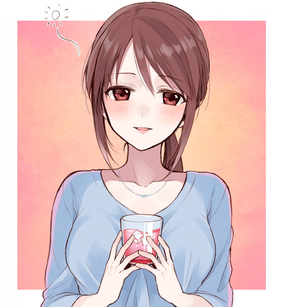 __mifune_miyu_idolmaster_and_idolmaster_cinderella_girls_drawn_by_chisumi__f86baf6247f6c66bd1cb2fa4aa621d70.png