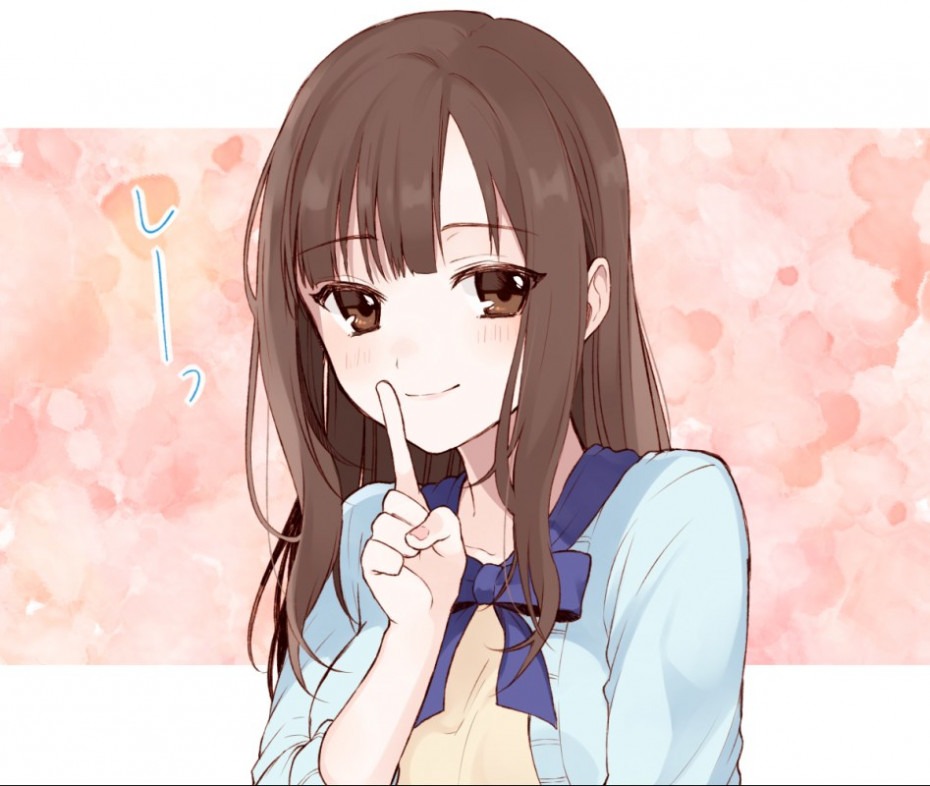 __mizumoto_yukari_idolmaster_and_idolmaster_cinderella_girls_drawn_by_chisumi__6039d23498fd923abe922a357e375cce.png
