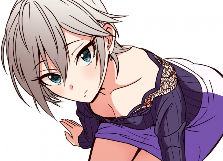 __anastasia_idolmaster_and_idolmaster_cinderella_girls_drawn_by_keikesu__d2f7c153a4401469450774ea544122dc.png