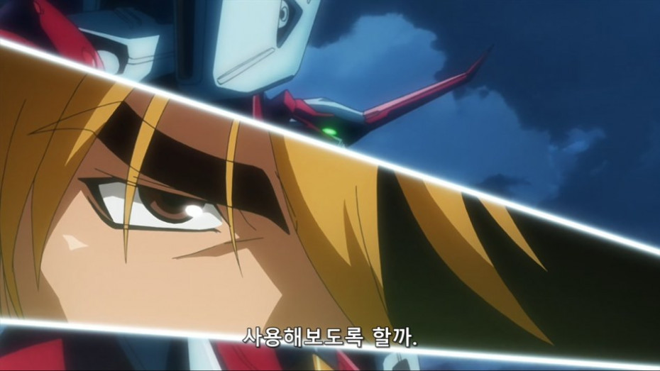 Super Robot Wars OG The Inspector - 07 (BD 1280x720 x264 AAC).mp4_20180211_190452.742.jpg