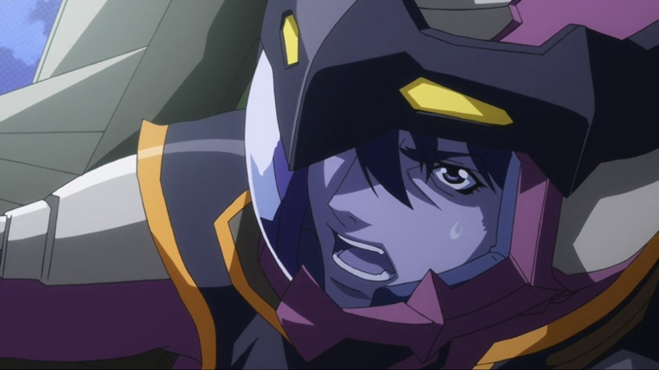 Super Robot Wars OG The Inspector - 07 (BD 1280x720 x264 AAC).mp4_20180211_190525.213.jpg