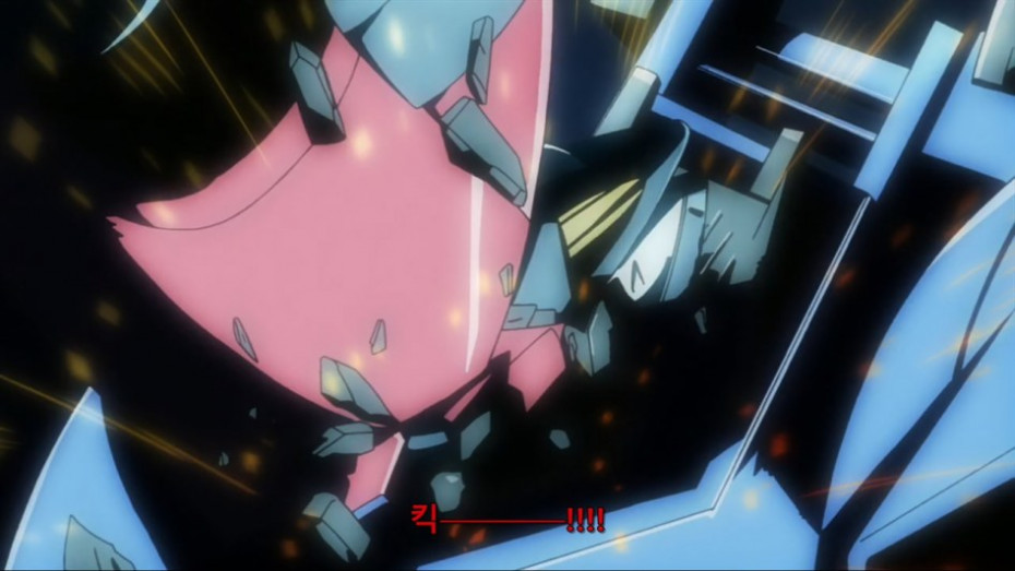 Super Robot Wars OG The Inspector - 07 (BD 1280x720 x264 AAC).mp4_20180211_190532.192.jpg