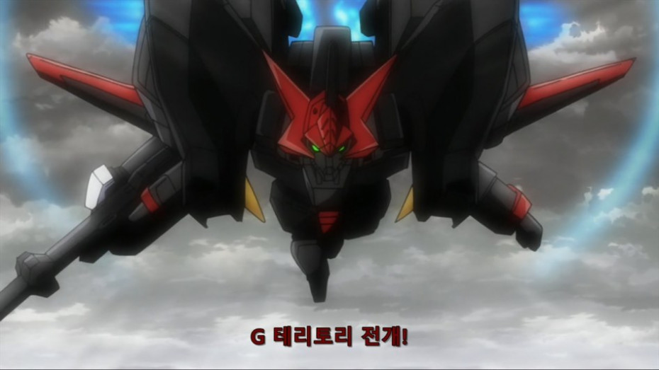 Super Robot Wars OG The Inspector - 09 (BD 1280x720 x264 AAC).mp4_20180212_135436.994.jpg