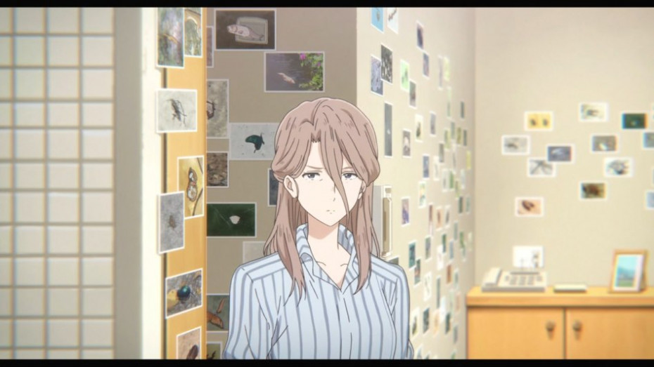 Koe no Katachi Movie.mp4_20180401_194950.556.jpg