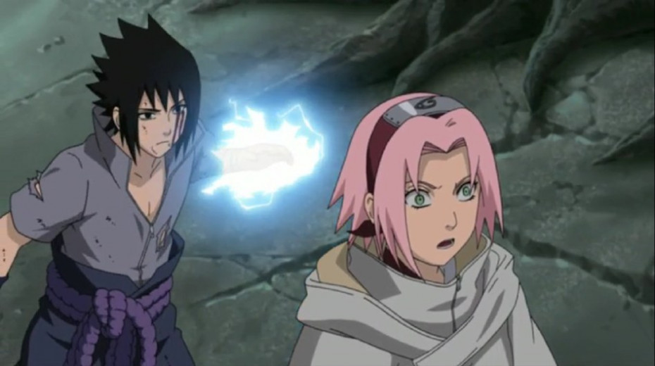 Sasuke_attack_Sakura.png