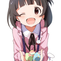 @)야한누나네! 야한누나였어