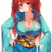 벽람)건전하다네요