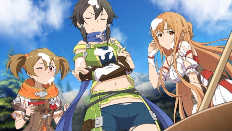 __asuna_shinon_shinon_and_silica_sword_art_online_and_sword_art_online_hollow_realization__70e249c576cc80bd0e926a7ab982c25f.jpg