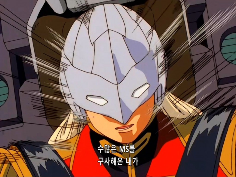 New Mobile Report Gundam W.HD Remaster.TV.1995.EP09.DVDRip.x264.AAC_XIX.mkv_20180509_195018.272.jpg