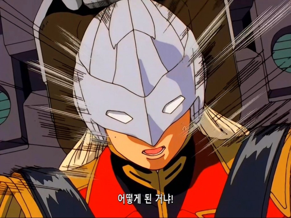 New Mobile Report Gundam W.HD Remaster.TV.1995.EP09.DVDRip.x264.AAC_XIX.mkv_20180509_195021.367.jpg