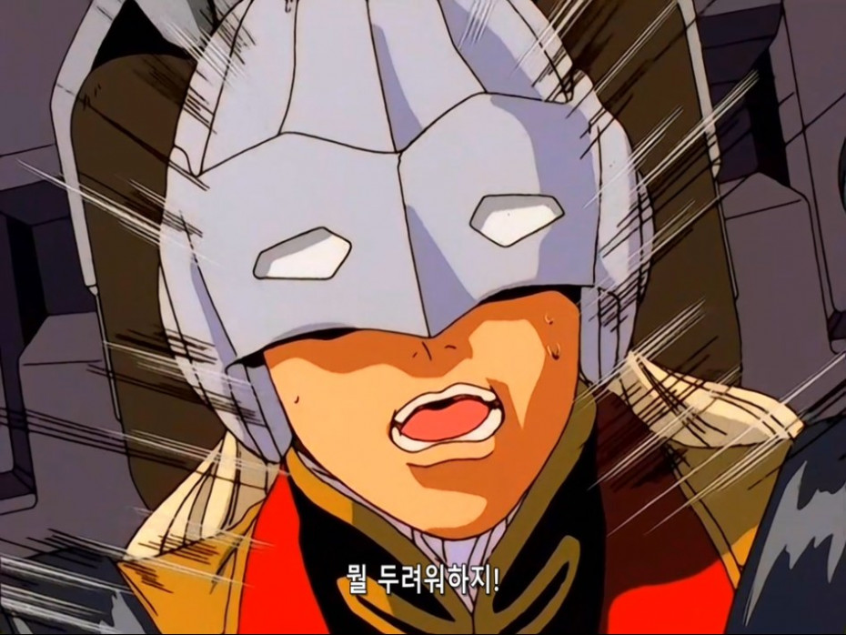 New Mobile Report Gundam W.HD Remaster.TV.1995.EP09.DVDRip.x264.AAC_XIX.mkv_20180509_195023.435.jpg