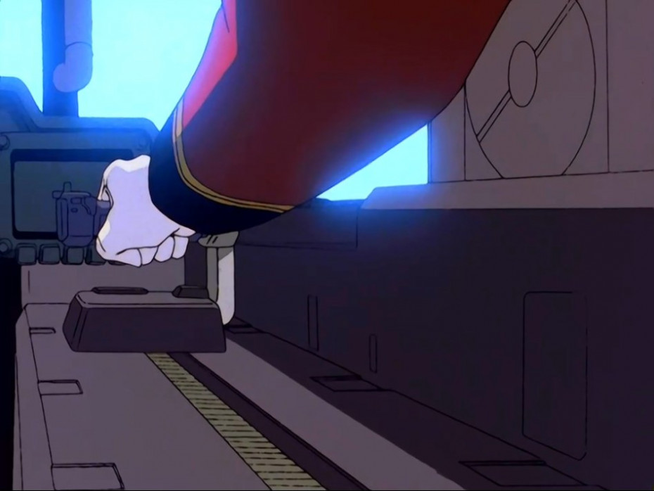 New Mobile Report Gundam W.HD Remaster.TV.1995.EP09.DVDRip.x264.AAC_XIX.mkv_20180509_195025.340.jpg