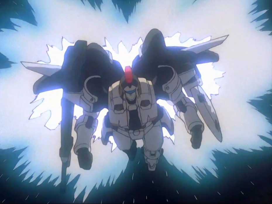 New Mobile Report Gundam W.HD Remaster.TV.1995.EP09.DVDRip.x264.AAC_XIX.mkv_20180509_195027.034.jpg