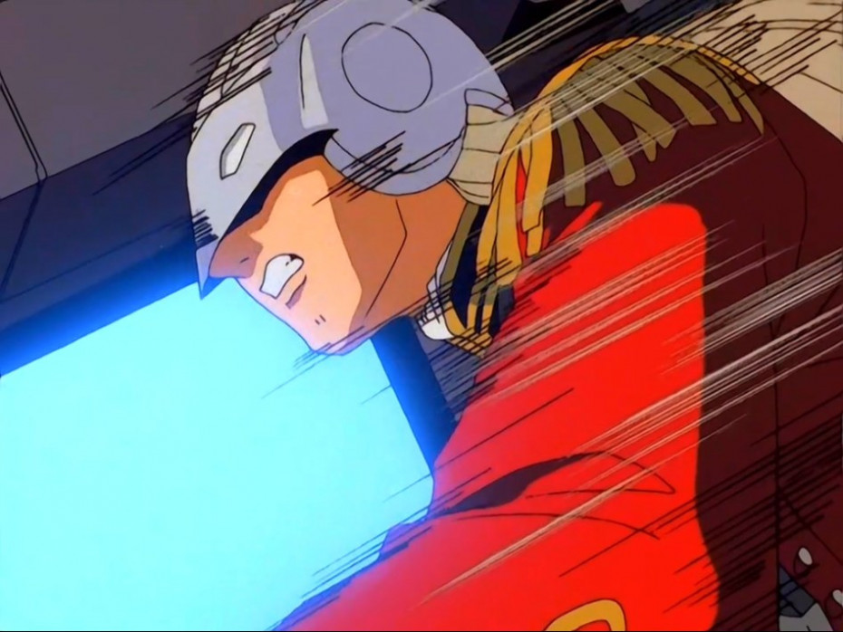 New Mobile Report Gundam W.HD Remaster.TV.1995.EP09.DVDRip.x264.AAC_XIX.mkv_20180509_195030.714.jpg