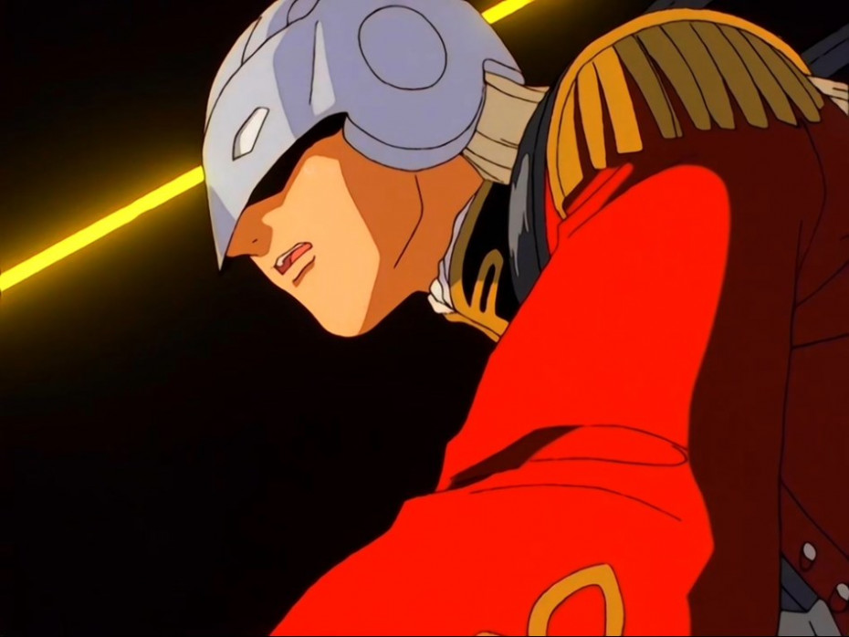 New Mobile Report Gundam W.HD Remaster.TV.1995.EP09.DVDRip.x264.AAC_XIX.mkv_20180509_195033.497.jpg