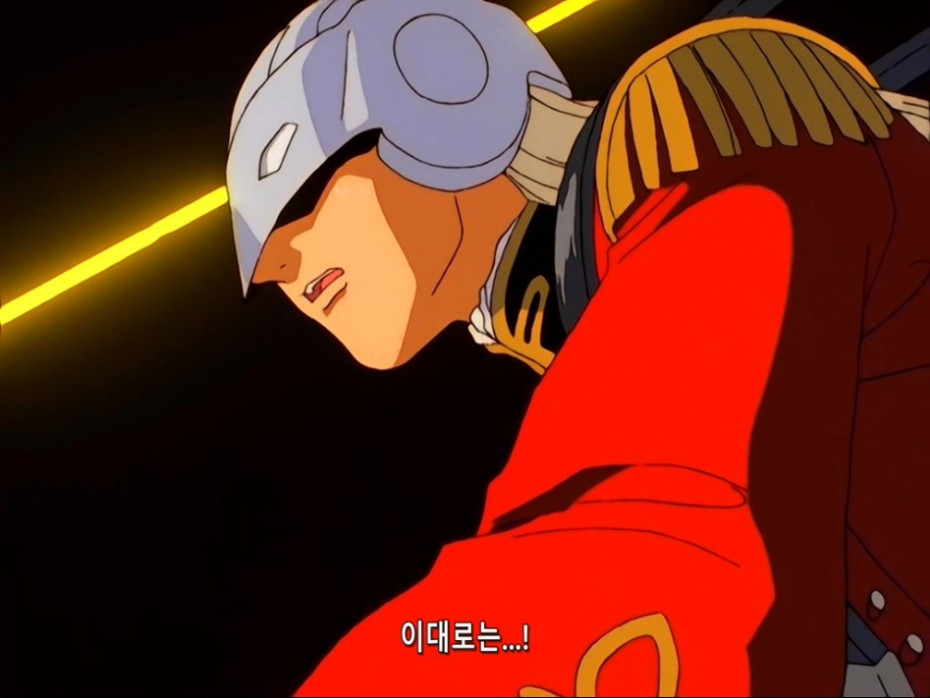 New Mobile Report Gundam W.HD Remaster.TV.1995.EP09.DVDRip.x264.AAC_XIX.mkv_20180509_195037.233.jpg