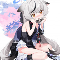 블루아카) 모닝 글 로리.manga