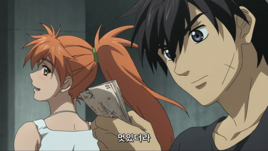 [Ohys-Raws] Fullmetal Panic! Invisible Victory - 06 (AT-X 1280x720 x264 AAC).mp4_20180527_231210.766.jpg