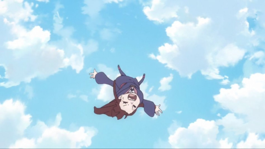 [Ohys-Raws] Little Witch Academia (2017) - 03 (BS11 1280x720 x264 AAC).mp4_20170626_143824.875.jpg