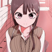 멘헤라녀랑 사귀는 만화.manhwa