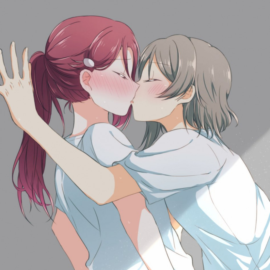 __sakurauchi_riko_and_watanabe_you_love_live_and_love_live_sunshine_drawn_by_yuchi_salmon_1000__da514e4c7edf4f115e6901e8706eb607.png