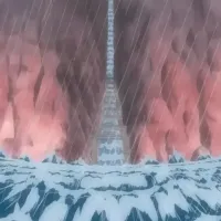 원피스 최고의 항해사