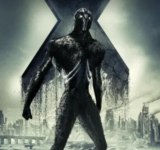 히로아카) 미도리야씨! 당신을 위해 서포트 아이템을 만들었어요