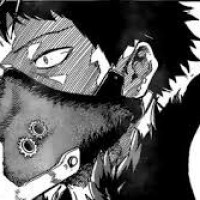 (나히아 분석) 개성이라는건 영혼의 형태아니었을까..