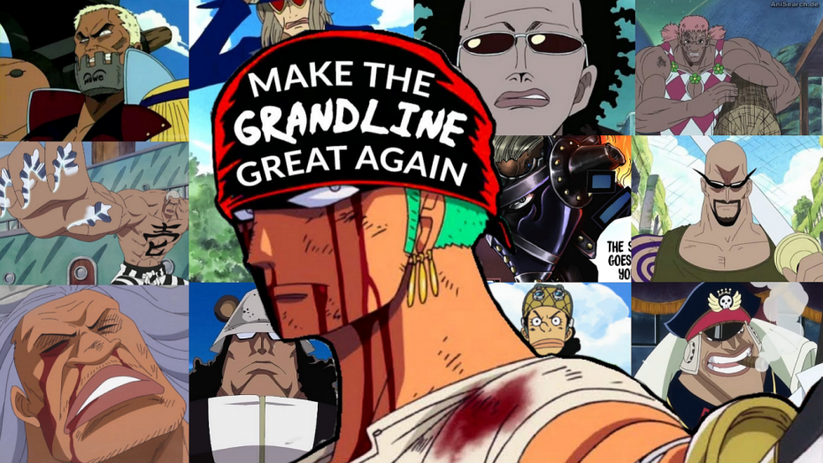 racist-zoro-minority-hunter-zoro-make-the-grand-line-great-again.png 원피스) 조로의 인종차별 밈.....jpg