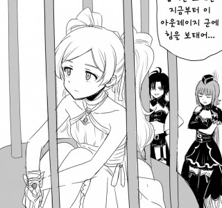 [@] 포로의 용도