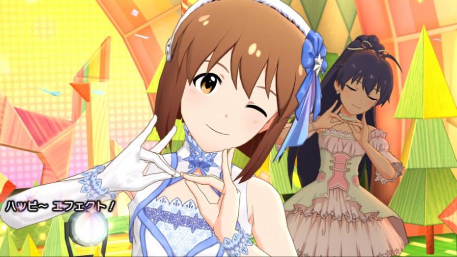 img/18/05/13/1635850a2863171ff.png