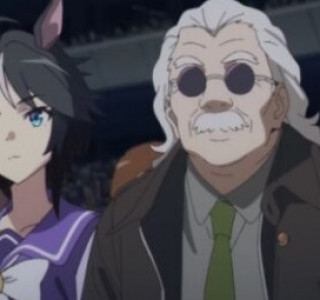 요새 애니, 만화에서 은근 많이 보이는 조합