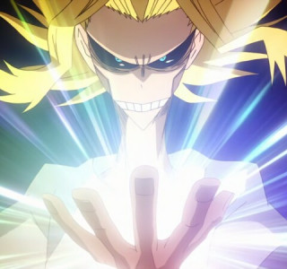 (나히아) 원포올 개성 특