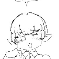 옆집에 사는 매일 꼬츄 찾는 변태 영감.manga