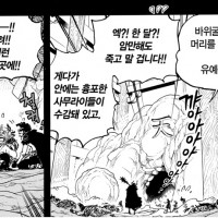 원피스) 카이도 용버지 밈의 팩트 체크.jpg