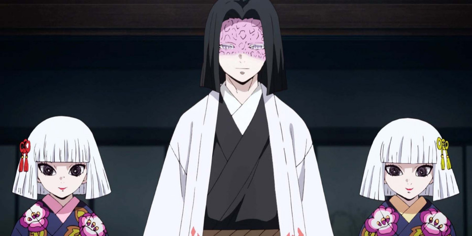 Demon Slayer: The History of the Demon Slayer Corps, Explained