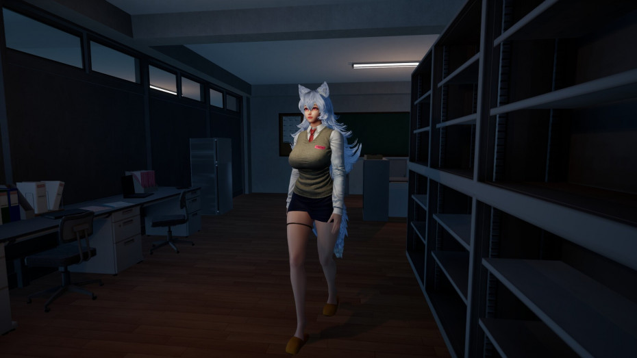 store_item_assets/steam/apps/3604030/fffa83f50e4549c162b3db8da3a8ecac28d55c3e/ss_fffa83f50e4549c162b3db8da3a8ecac28d55c3e.1920x1080.jpg?t=1755575283