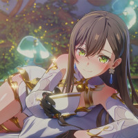 AI) 이런 예쁜 눈나들이랑 뜨밤을 보내고 시퓨다