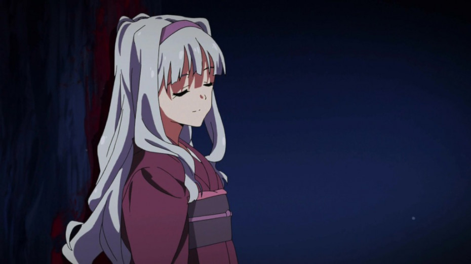 img/5/2/2/C/522C66B740031B0018