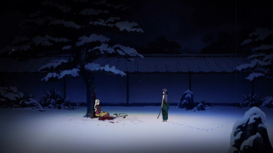 img/5/2/2/C/522C66B7405B460031