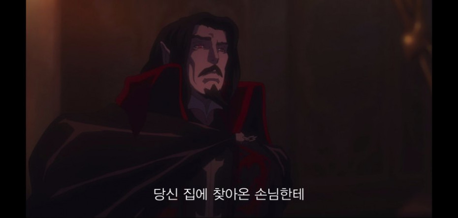 어떤 남자가 사람들을 학살한 이유_1.jpg