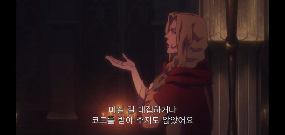 어떤 남자가 사람들을 학살한 이유_2.jpg