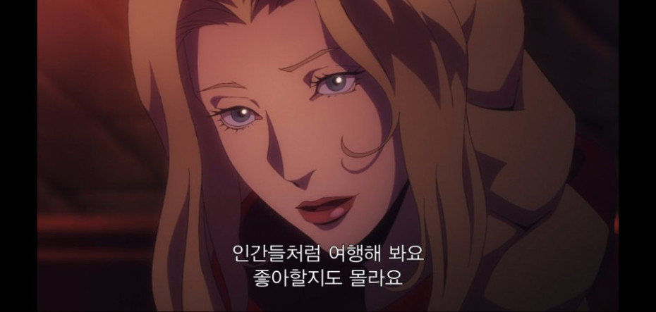 어떤 남자가 사람들을 학살한 이유_4.jpg