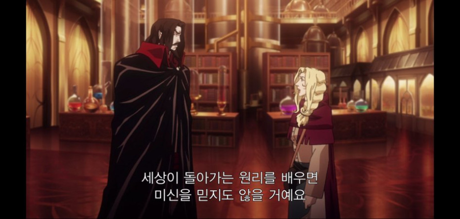 어떤 남자가 사람들을 학살한 이유_10.jpg