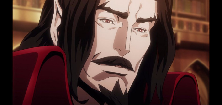 어떤 남자가 사람들을 학살한 이유_12.jpg