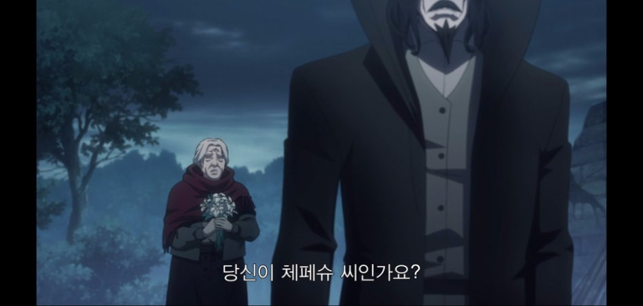 어떤 남자가 사람들을 학살한 이유_20.jpg