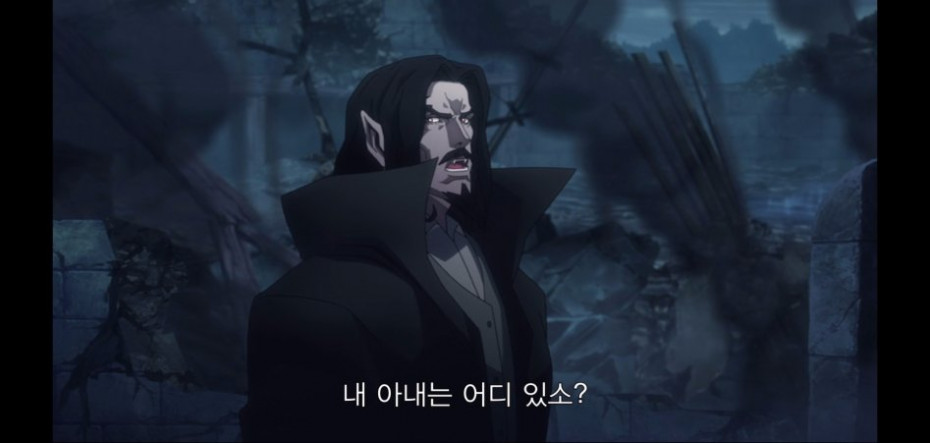 어떤 남자가 사람들을 학살한 이유_21.jpg