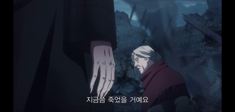 어떤 남자가 사람들을 학살한 이유_24.jpg