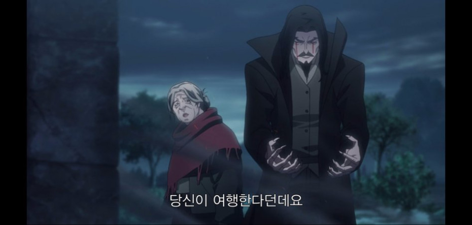 어떤 남자가 사람들을 학살한 이유_26.jpg