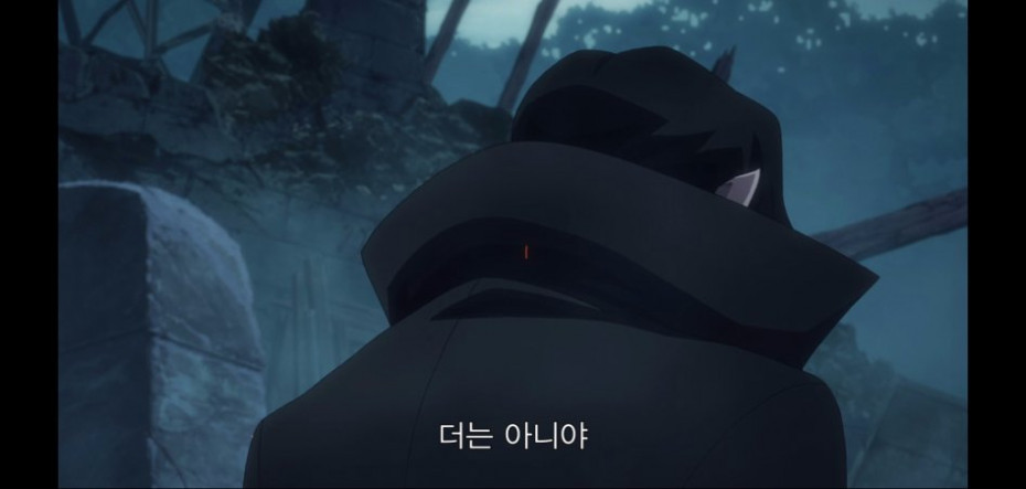 어떤 남자가 사람들을 학살한 이유_27.jpg